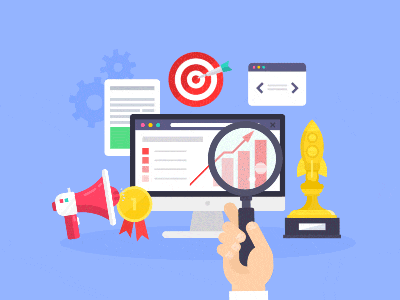 marketing-digital-dds