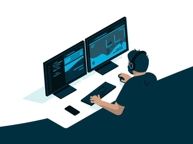 marketing-gif-2-1