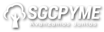 SGCPYME