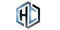 HC